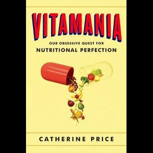 Vitamania