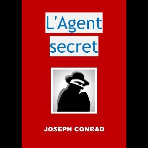 L'Agent secret