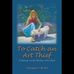 To Catch an Art Thief