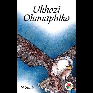Ukhozi Olumaphiko
