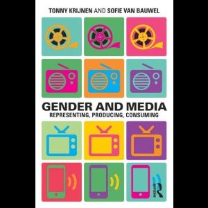 Gender & Media