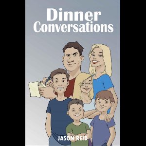 Dinner Conversations