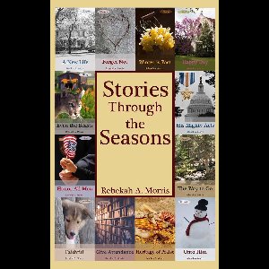 Stories Through the Seasons