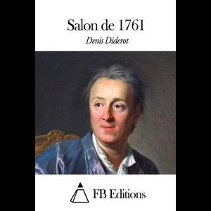 Salon de 1761
