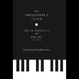 The Philosopher's Touch