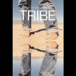 Tribe