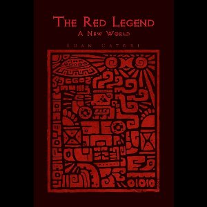 The Red Legend