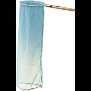 JAPANSE KOI SOK STEEL DIA 30 CM * 130 CM