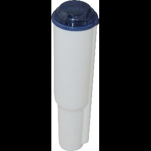 waterfilterpatroon steekbaar Claris White 1-pack