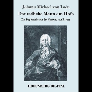 Der redliche Mann am Hofe