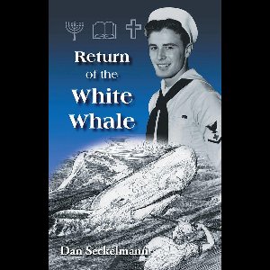 Return of the White Whale