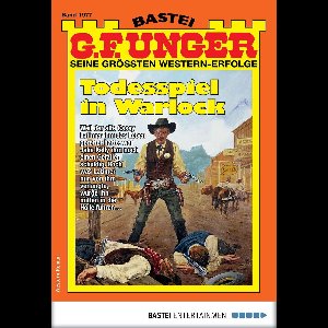 G.F.Unger 1977 - G. F. Unger 1977