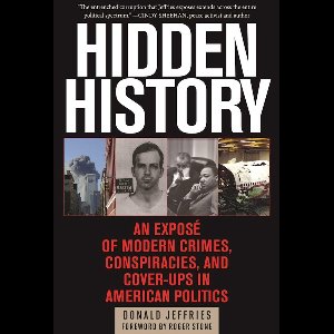Hidden History