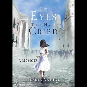 The Eyes That Have Cried