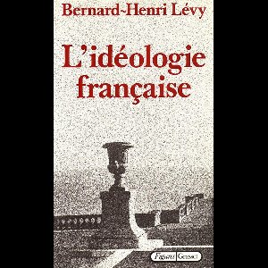 L'idéologie française