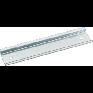 Spelsberg TG Montagerail