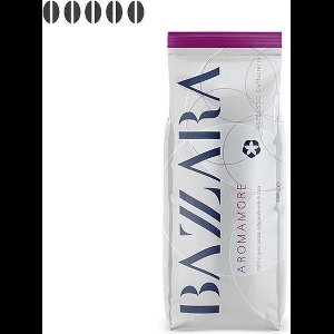 Bazzara Aromamore 1kg koffiebonen