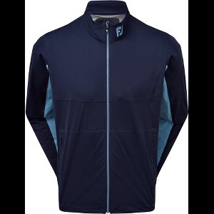Footjoy HydroKnit Regenjas 87979
