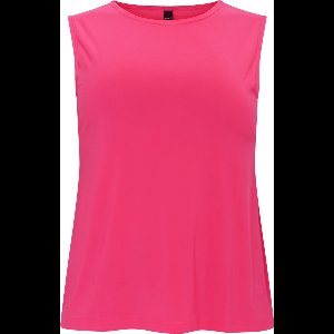 YOEK Dames Singlet mouwloos