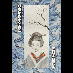 Vijf elementen spel: Five Elements Card Game! Fun learning about the Taoist five elements: Wood - Fire - Earth - Metal - Water. Geweldig voor TCM (Traditional Chinese Medicine) studenten en leraren; acupunctuur, shiatsu, qi gong, tai chi, yin yoga.