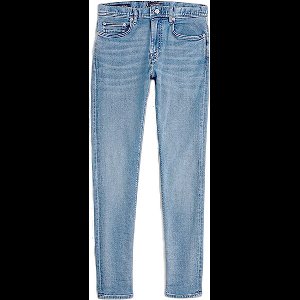 Tommy Hilfiger jeans 311011- Sark Blue