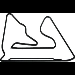 Bahrain International Circuit