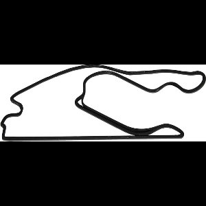 Miami International Autodrome