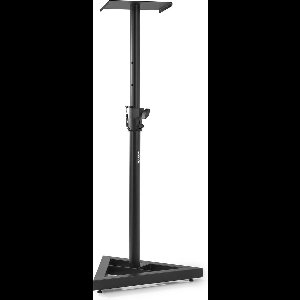 Monitorstandaard Verstelbaar