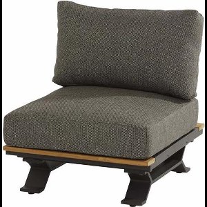 4SO Divine center element