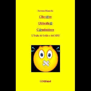 Cliccare Obbedire Combattere