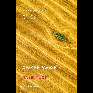 Paesi tuoi