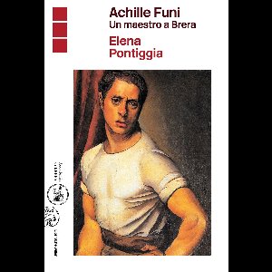 Achille Funi