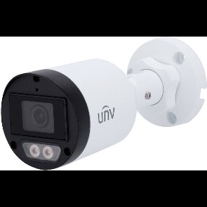 UNV Uniview-UV-UAC-B122-AF40-W