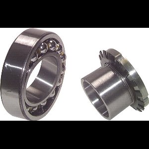 Trekbus 40x69x39mm DIN 630 - W22NK