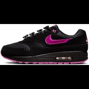 Nike Air Max 1 PRM "Valentine's Day Black" - Maat 41