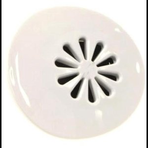 Ventiel voor Mulinex Cookeo - Geschikt voor diverse modellen