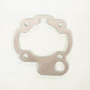 Joint haut moteur Airsal pour Moto Rieju 50 RS2 Neuf