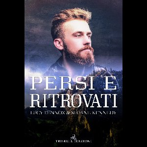 Twist of Fate 1 - Persi e ritrovati