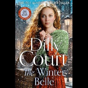 Historisch Drama over Hoop en Familie in Winters Londen