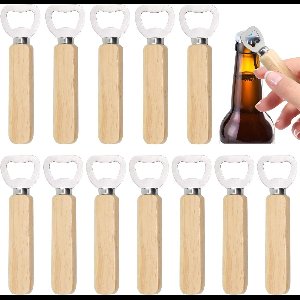 Autohoes voor Mazda MX-5 MK4 | Waterdicht | UV-bescherming | Stofdicht | Zon, ijs, vorst en sneeuwbestendig | 2015-2024 | ND, ND2