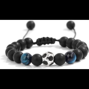 Voetbal Cadeaus Voor Jongens - Armband - Voetballen - Stoere Spullen - 1-12 Jaar