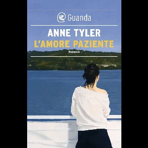 L'amore paziente