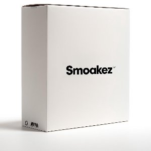 Smoakez - Siliconen knutselmat set voor kinderen | Schilderonderlegger | Afwasbaar | Knutselonderlegger met bekerset | Doe-het-zelf kunst | Klei | Roze