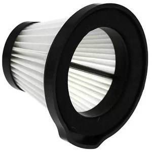 Filter voor Deerma DX115C