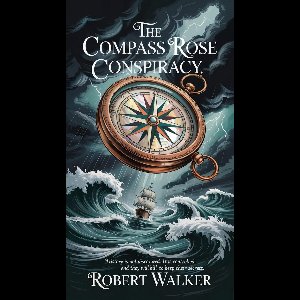 The Compass Rose Conspiracy