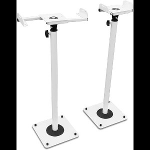 Luidspreker Standaard - Speaker Statief - Luidsprekerstandaard