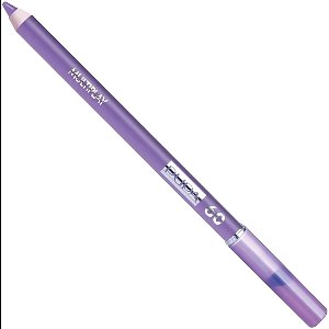 Pupa Milano Multiplay Oogpotlood - 60 Hyacint Violet