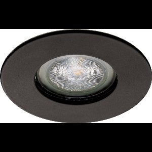 IP65 LED Inbouwspot | Elica
