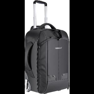 Neewer® - Camerarugzak - Zwart+Groen - Zwart - Camera & Foto - Accessoires - Koffers & Tassen - Camerarugzakken