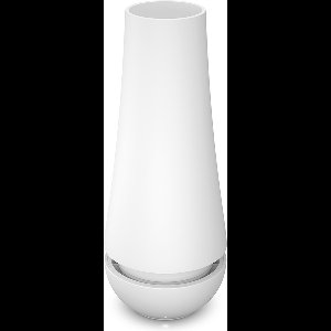 Stadler Form - Tina - Aroma Diffuser - Geurverspreider - Wit